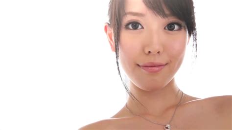 shiori yamate porn|Search result of shiori yamate